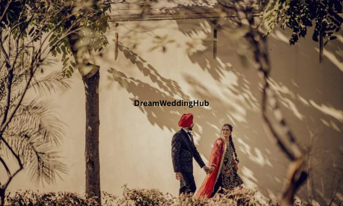 Foto Freaks Photography